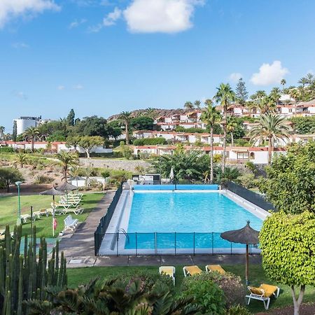 San Bartolomé Home2Book Stunning Apartment Rocas Rojas מראה חיצוני תמונה