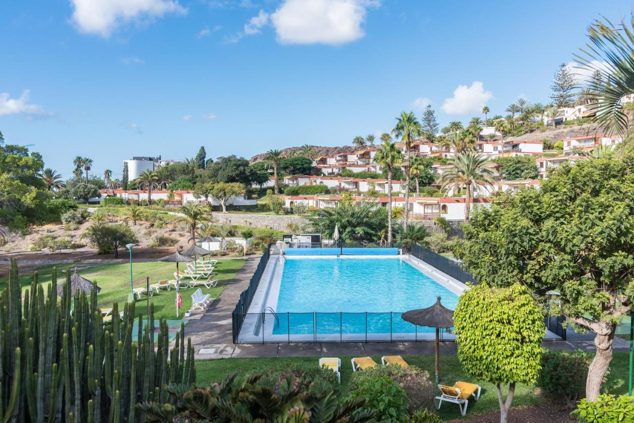San Bartolomé Home2Book Stunning Apartment Rocas Rojas מראה חיצוני תמונה