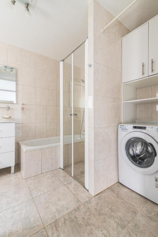 San Bartolomé Home2Book Stunning Apartment Rocas Rojas מראה חיצוני תמונה