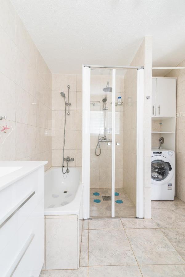 San Bartolomé Home2Book Stunning Apartment Rocas Rojas מראה חיצוני תמונה