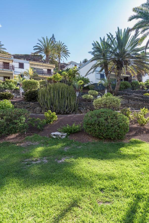 San Bartolomé Home2Book Stunning Apartment Rocas Rojas מראה חיצוני תמונה