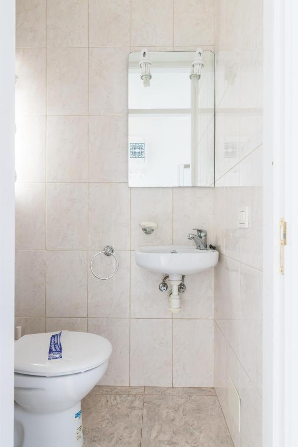 San Bartolomé Home2Book Stunning Apartment Rocas Rojas מראה חיצוני תמונה
